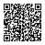 C&oacute;digo QR con el enlace al titular Los leoneses han acudido en 14 ocasiones a votar desde la restauraciÃ³n de la democracia