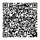 C&oacute;digo QR con el enlace al titular &amp;quot;Si fuÃ©ramos capaces de ver a los polÃ­ticos actuales desde lejos, observarÃ­amos dinosaurios que no se acaban de incorporar a un tiempo nuevo&amp;quot;