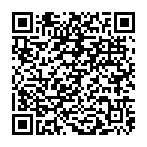 C&oacute;digo QR con el enlace al titular Detenido por amenazar a su mujer un hombre que tenÃ­a armas de fogueo, estrellas ninja y flechas