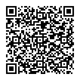 C&oacute;digo QR con el enlace al titular Dato 14:00 horas: La participaciÃ³n cae en el territorio nacional casi cuatro puntos respecto al 28-A