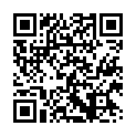 C&oacute;digo QR con el enlace al titular La participaciÃ³n a las 14 horas es del 34,53 %, 4,5 puntos menos que en las elecciones del 28A