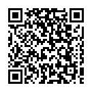 C&oacute;digo QR con el enlace al titular La DiputaciÃ³n realza la labor de la Oficina de Consumo Provincial