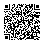 C&oacute;digo QR con el enlace al titular La Hermandad de Donantes de Sangre da a conocer el nÃºmero de donantes en la Asamblea Comarcal de La BaÃ±eza