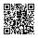 C&oacute;digo QR con el enlace al titular El Patatas Hijolusa lo logra continuar con la buena racha