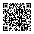 C&oacute;digo QR con el enlace al titular El jurado declara no culpable de asesinato al yerno de la viuda de la CAM