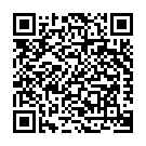 C&oacute;digo QR con el enlace al titular En directo, Racing - Ponferradina
