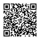 C&oacute;digo QR con el enlace al titular Con Messi no hay crisis ni goles imposibles