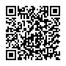 C&oacute;digo QR con el enlace al titular La participaciÃ³n baja un 3,5% a las 14 horas con respecto al 28A