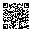 C&oacute;digo QR con el enlace al titular Evo Morales anuncia nuevas elecciones en Bolivia