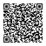C&oacute;digo QR con el enlace al titular FernÃ¡ndez reconoce "lo mucho que se estÃ¡ jugando" el paÃ­s y ha incidido en la ...