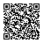 C&oacute;digo QR con el enlace al titular Detenido un hombre junto a un colegio electoral de Valladolid con un cuchillo y las manos ensangrentadas