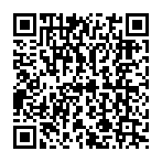 C&oacute;digo QR con el enlace al titular Marcha ciclista y cena en homenaje al bicampeÃ³n de EspaÃ±a de Fondo, JosÃ© Antonio Cabero