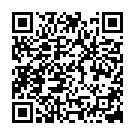 C&oacute;digo QR con el enlace al titular En Memoria de Carmina Prieto Picorel: Bordadora de nubes