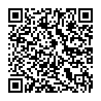 C&oacute;digo QR con el enlace al titular El jurado declara inocente a Miguel LÃ³pez del crimen de la viuda de la CAM