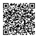 C&oacute;digo QR con el enlace al titular Detienen a un hombre con una pistola cargada en un colegio electoral de Tarragona