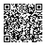 C&oacute;digo QR con el enlace al titular 