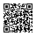 C&oacute;digo QR con el enlace al titular Ana Marcello llama a la participaciÃ³n â€œpor nosotrasâ€