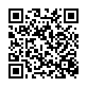 C&oacute;digo QR con el enlace al titular Mercedes MartÃ­n subraya que votar es â€œun privilegio para cualquier demÃ³crata convencidoâ€