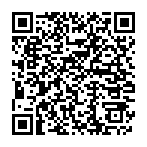 C&oacute;digo QR con el enlace al titular 21 puertos de montaÃ±a con cadenas deja la intensa nevada de este domingo en LeÃ³n