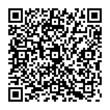 C&oacute;digo QR con el enlace al titular LeÃ³n registra casi 40.000 votos menos a las 18:00 horas que en las elecciones generales de hace seis meses