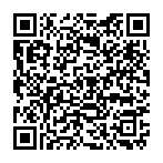 C&oacute;digo QR con el enlace al titular Dos colegios electorales de LeÃ³n facilitan el voto de personas con dÃ©ficit cognitivo