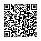 C&oacute;digo QR con el enlace al titular El 'obispo' vuelve a la urna