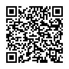 C&oacute;digo QR con el enlace al titular Un Ãºltimo cuarto de ensueÃ±o da un nuevo triunfo al Ciudad de Ponferrada