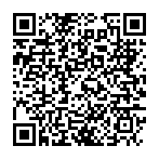 C&oacute;digo QR con el enlace al titular CÃ©sar Puente, el invidente leonÃ©s que preside una mesa electoral