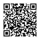 C&oacute;digo QR con el enlace al titular Erwin Feuchmann destaca la importancia de ganar jugando mal