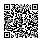 C&oacute;digo QR con el enlace al titular Carrillo cree que la incorporaciÃ³n de Vieyra y Mosic dan Â«oxÃ­genoÂ» al Ademar