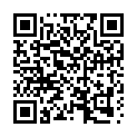 C&oacute;digo QR con el enlace al titular El periodista Luis del Olmo presidirÃ¡ el acto central del 25 aniversario del Hospital del Bierzo