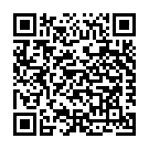 C&oacute;digo QR con el enlace al titular El OlÃ­mpico de LeÃ³n no levanta cabeza
