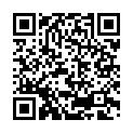 C&oacute;digo QR con el enlace al titular Cuando la nieve llama a la puerta