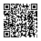 C&oacute;digo QR con el enlace al titular Hazard, el salto de calidad que esperaba el Madrid