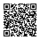 C&oacute;digo QR con el enlace al titular Final | Empate de la Ponferradina en Santander