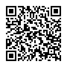 C&oacute;digo QR con el enlace al titular Djokovic destroza a Berrettini