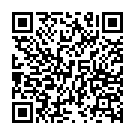 C&oacute;digo QR con el enlace al titular La participaciÃ³n cae casi 4 puntos a las 18 horas con respecto al 28A