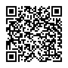 C&oacute;digo QR con el enlace al titular Como votar en China