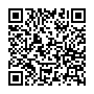 C&oacute;digo QR con el enlace al titular Anecdotario de la jornada: rÃ©cord de rapidez, un suplente ebrio...