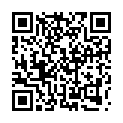 C&oacute;digo QR con el enlace al titular En directo | Los primeros resultados se conocerÃ¡n a partir de las 21:00 horas