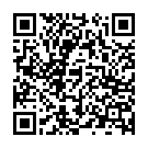 C&oacute;digo QR con el enlace al titular El derbi de la rehabilitaciÃ³n bÃ©tica o de la confirmaciÃ³n sevillista