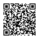 C&oacute;digo QR con el enlace al titular Ander Capa lidera la remontada del Athletic