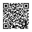 C&oacute;digo QR con el enlace al titular El Cat&Rest se hace grande en casa