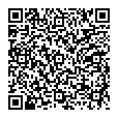 C&oacute;digo QR con el enlace al titular El 56,71% del electorado habÃ­a votado a las 18 horas en Castilla y LeÃ³n frente al 61,9% de los comicios del mes de abril