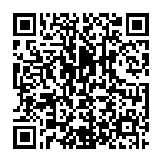 C&oacute;digo QR con el enlace al titular Vox sigue sin querer medios de comunicaciÃ³n en sus actos: impide la entrada de El PaÃ­s y la SER