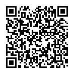 C&oacute;digo QR con el enlace al titular Segundo recuento de participaciÃ³n: Cae 3,9 puntos a las 18.00 horas respecto al 28A