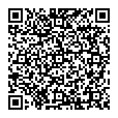 C&oacute;digo QR con el enlace al titular La participaciÃ³n en Castilla y LeÃ³n se sitÃºa en el 56,6% a las 18.00 horas y baja un 6% respecto al 28A