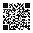 C&oacute;digo QR con el enlace al titular El AtlÃ©tico remonta a tiempo y sigue la estela del liderato