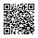 C&oacute;digo QR con el enlace al titular El 56,71% del electorado habÃ­a votado a las 18 horas en Castilla y LeÃ³n frente al 61,9% de los comicios del mes de abril