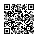 C&oacute;digo QR con el enlace al titular Detenido un hombre junto a un colegio electoral que portaba un cuchillo con las manos ensangrentadas